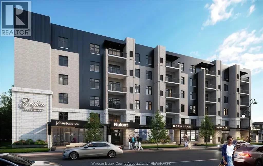 1800 Wyoming Avenue Unit# 3, LaSalle